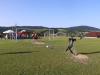 lks_Mszalnica_ogniwo_piwniczna_zakonczenie_sezonu-86