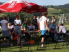 lks_Mszalnica_ogniwo_piwniczna_zakonczenie_sezonu-89