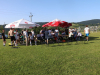 lks_Mszalnica_ogniwo_piwniczna_zakonczenie_sezonu-90