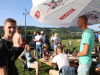 lks_Mszalnica_ogniwo_piwniczna_zakonczenie_sezonu-91