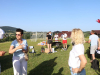 lks_Mszalnica_ogniwo_piwniczna_zakonczenie_sezonu-92