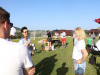 lks_Mszalnica_ogniwo_piwniczna_zakonczenie_sezonu-93