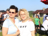 lks_Mszalnica_ogniwo_piwniczna_zakonczenie_sezonu-94