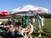 lks_Mszalnica_ogniwo_piwniczna_zakonczenie_sezonu-96