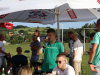 lks_Mszalnica_ogniwo_piwniczna_zakonczenie_sezonu-97