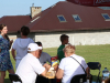 lks_Mszalnica_ogniwo_piwniczna_zakonczenie_sezonu-98