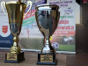 turniej_DSC00262