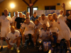 turniej_DSC00336