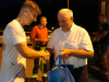 turniej_DSC00355