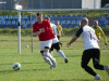 turniej_DSC_1045