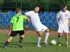 turniej_DSC_1071