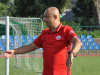 turniej_DSC_1075