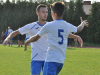 turniej_DSC_1076