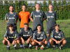 turniej_DSC_1127