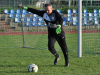 turniej_DSC_1129