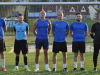 turniej_DSC_1139