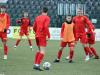 IMG_0419-Copy