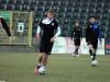 IMG_0421-Copy