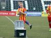 IMG_0429-Copy