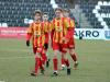 IMG_0430-Copy