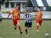 IMG_0446-Copy