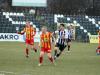 IMG_0465-Copy