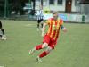 IMG_0480-Copy