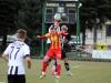 IMG_0487-Copy