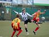 IMG_0516-Copy
