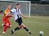 IMG_0521-Copy
