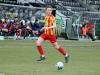 IMG_0542-Copy