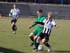 IMG_9909-Copy