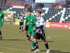 IMG_9913-Copy