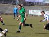 IMG_9917-Copy