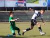 IMG_9922-Copy