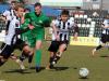 IMG_9930-Copy