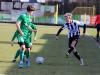 IMG_9937-Copy