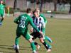 IMG_9947-Copy