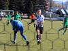 IMG_9961-Copy