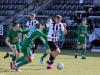 IMG_9965-Copy