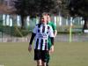 IMG_9973-Copy