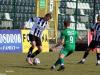 IMG_9986-Copy