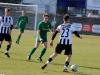 IMG_9997-Copy