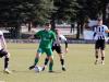 IMG_9998-Copy