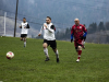 IMG_0393_wm-Copy