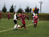 IMG_0439_wm-Copy