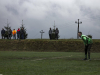 IMG_0447_wm-Copy