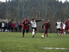 IMG_0517_wm-Copy