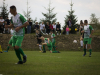IMG_6323_wm-Copy