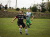 IMG_6327_wm-Copy